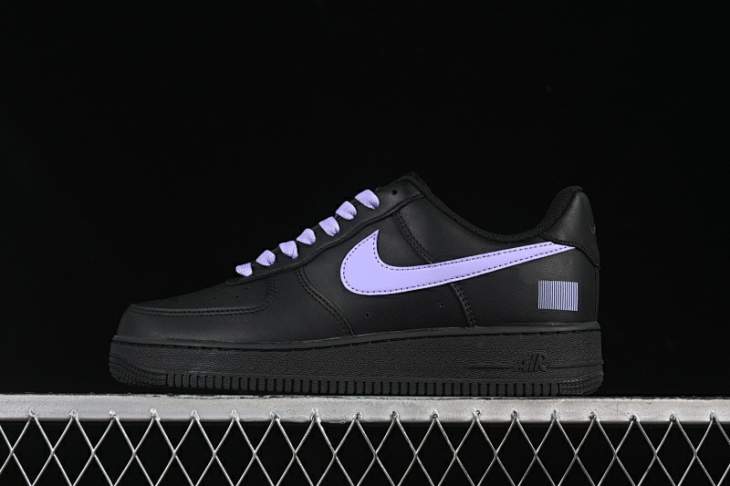 Picture of Air Force 1 _SKUfw19954319473544216fw